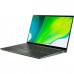 Ноутбук Swift 5 SF514-55GT Acer (NX.HXAEU.004) Фото 3