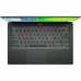 Ноутбук Swift 5 SF514-55GT Acer (NX.HXAEU.004) Фото 5
