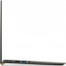 Ноутбук Swift 5 SF514-55GT Acer (NX.HXAEU.004) Фото 7