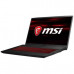 Ноутбук GF75-10SDR 17.3' FHD MSI (GF7510SDR-461XUA) Фото 3