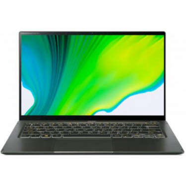Ноутбук Swift 5 SF514-55TA Acer (NX.A6SEU.00C)