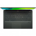 Ноутбук Swift 5 SF514-55TA Acer (NX.A6SEU.00C) Фото 5