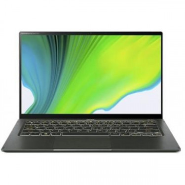 Ноутбук Swift 5 SF514-55GT Acer (NX.HXAEU.006)