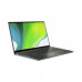 Ноутбук Swift 5 SF514-55GT Acer (NX.HXAEU.006) Фото 1