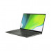 Ноутбук Swift 5 SF514-55GT Acer (NX.HXAEU.006) Фото 3
