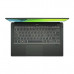 Ноутбук Swift 5 SF514-55GT Acer (NX.HXAEU.006) Фото 5
