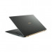 Ноутбук Swift 5 SF514-55GT Acer (NX.HXAEU.006) Фото 7