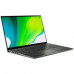 Ноутбук Swift 5 SF514-55TA Acer (NX.A6SEU.00A) Фото 1