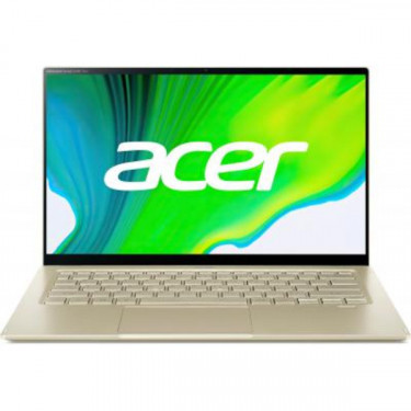 Ноутбук Swift 5 SF514-55T Acer (NX.A35EU.00E)