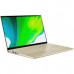 Ноутбук Swift 5 SF514-55T Acer (NX.A35EU.00E) Фото 1