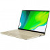 Ноутбук Swift 5 SF514-55T Acer (NX.A35EU.00E) Фото 3
