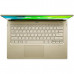 Ноутбук Swift 5 SF514-55T Acer (NX.A35EU.00E) Фото 5