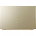 Ноутбук Swift 5 SF514-55T Acer (NX.A35EU.00E) Фото 7
