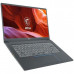 Ноутбук Prestige 15 15.6' FHD MSI (PS15A11SCX-287UA) Фото 1