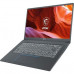 Ноутбук Prestige 15 15.6' FHD MSI (PS15A11SCX-287UA) Фото 3