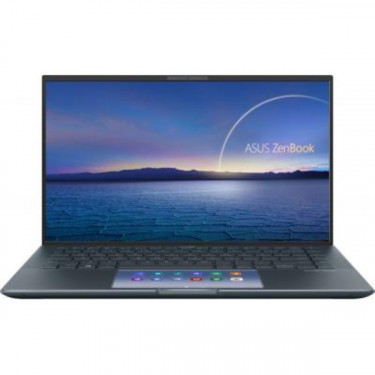 Ноутбук ZenBook 14 FHD ASUS (90NB0SI1-M03320)