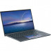 Ноутбук ZenBook 14 FHD ASUS (90NB0SI1-M03320) Фото 1