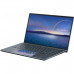 Ноутбук ZenBook 14 FHD ASUS (90NB0SI1-M03320) Фото 3