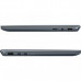 Ноутбук ZenBook 14 FHD ASUS (90NB0SI1-M03320) Фото 7
