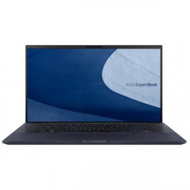 Ноутбук PRO B9400CEA-KC0384 14 FHD ASUS (90NX0SX1-M04510)