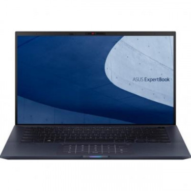 Ноутбук PRO B9400CEA-KC0448R 14 FHD ASUS (90NX0SX1-M05320)