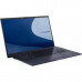 Ноутбук PRO B9400CEA-KC0448R 14 FHD ASUS (90NX0SX1-M05320) Фото 1
