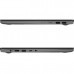 Ноутбук VivoBook S 15.6' FHD ASUS (90NB0SE3-M01140) Фото 7