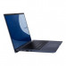 Ноутбук PRO B9400CEA-KC0215R 14 FHD ASUS (90NX0SX1-M02550) Фото 3