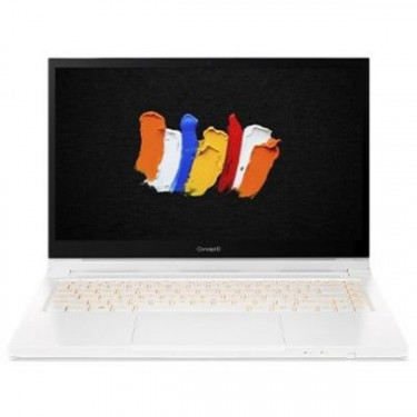Ноутбук ConceptD 3 Ezel Acer (NX.C5HEU.004)