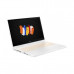Ноутбук ConceptD 3 Ezel Acer (NX.C5HEU.004) Фото 3