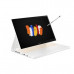Ноутбук ConceptD 3 Ezel Acer (NX.C5HEU.004) Фото 5