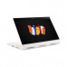 Ноутбук ConceptD 3 Ezel Acer (NX.C5HEU.004) Фото 7