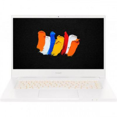 Ноутбук ConceptD 3 CN315-72G Acer (NX.C5XEU.004)