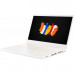 Ноутбук ConceptD 3 CN315-72G Acer (NX.C5XEU.004) Фото 3