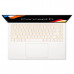 Ноутбук ConceptD 3 Ezel Acer (NX.C5NEU.005) Фото 5