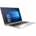 Ноутбук EliteBook 850 G7 15.6' FHD HP (10U53EA) Фото 1