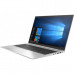 Ноутбук EliteBook 850 G7 15.6' FHD HP (10U53EA) Фото 3