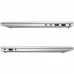 Ноутбук EliteBook 850 G7 15.6' FHD HP (10U53EA) Фото 5