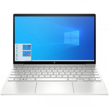 Ноутбук ENVY 13-ba0007ur 13.3 FHD HP (15S08EA)