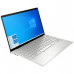Ноутбук ENVY 13-ba0007ur 13.3 FHD HP (15S08EA) Фото 1