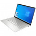 Ноутбук ENVY 13-ba0007ur 13.3 FHD HP (15S08EA) Фото 3