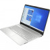 Ноутбук 15s-eq1028ur 15.6' FHD HP (1E6T8EA) Фото 3
