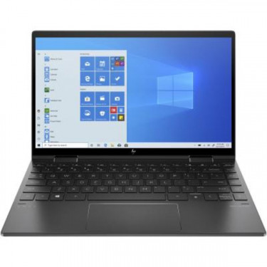 Ноутбук ENVY x360 13-ay0002ua 13.3 FHD HP (1S7H4EA)
