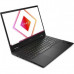 Ноутбук OMEN 15-ek0044ur 15.6' UHD HP (2G4D1EA) Фото 1