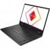 Ноутбук OMEN 15-ek0044ur 15.6' UHD HP (2G4D1EA) Фото 3