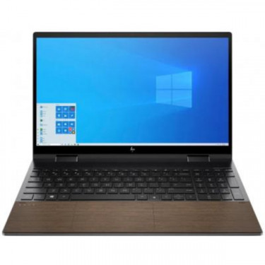 Ноутбук ENVY x360 15-ed1020ur 15.6' FHD HP (309H5EA)