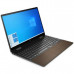 Ноутбук ENVY x360 15-ed1020ur 15.6' FHD HP (309H5EA) Фото 1