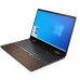 Ноутбук ENVY x360 15-ed1020ur 15.6' FHD HP (309H5EA) Фото 3