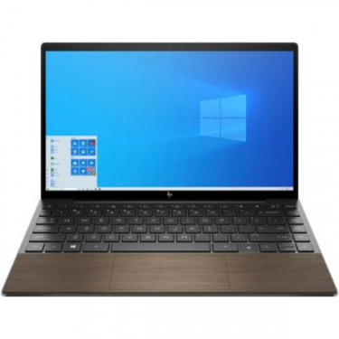 Ноутбук ENVY 13-ba0002ur 13.3FHD HP (1E1U5EA)