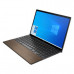 Ноутбук ENVY 13-ba0002ur 13.3FHD HP (1E1U5EA) Фото 3
